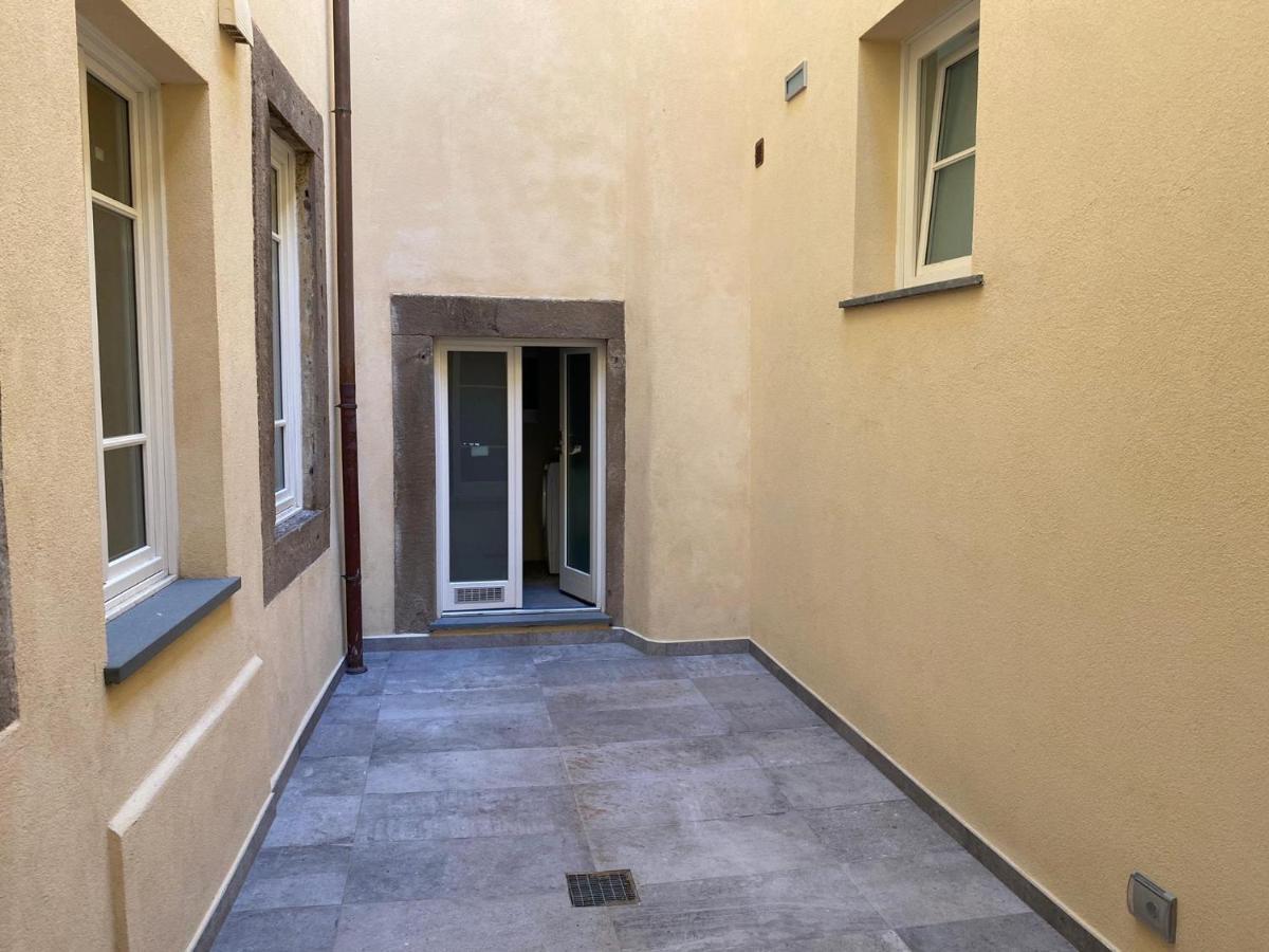 Апартаменти Nuovo Centro Citta Vicino Piazza Anfiteatro - Parcheggio Biciclette Лукка Екстер'єр фото